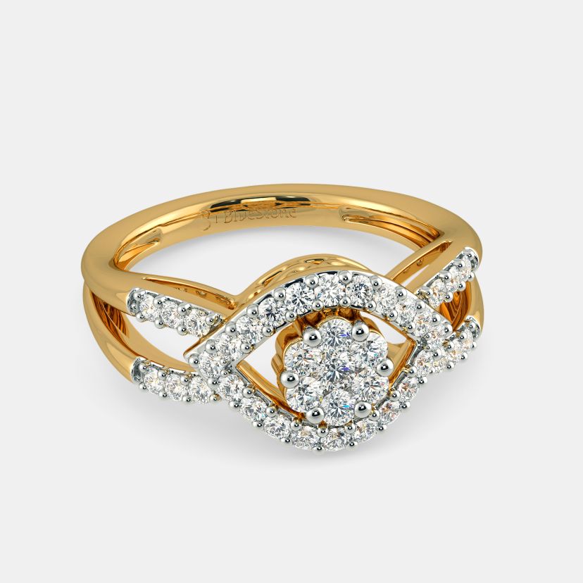 The Carver Ring - image 6