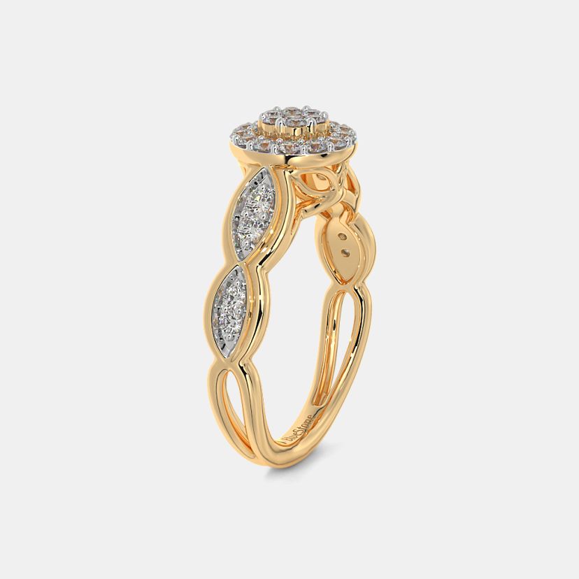 The Jeremy Ring - image 9