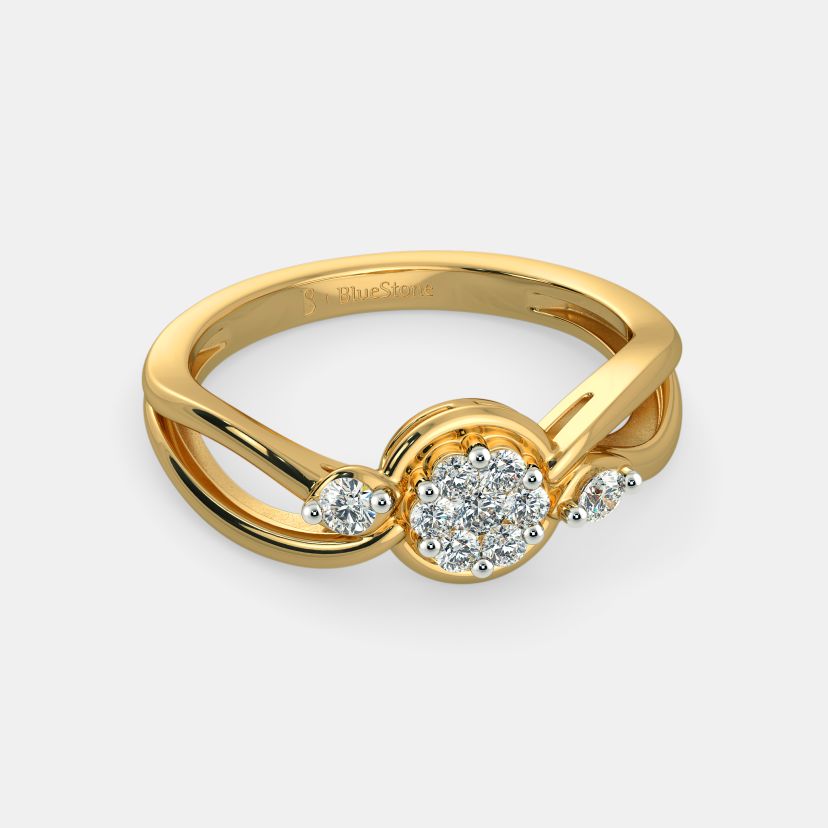 The Marian Ring - image 6
