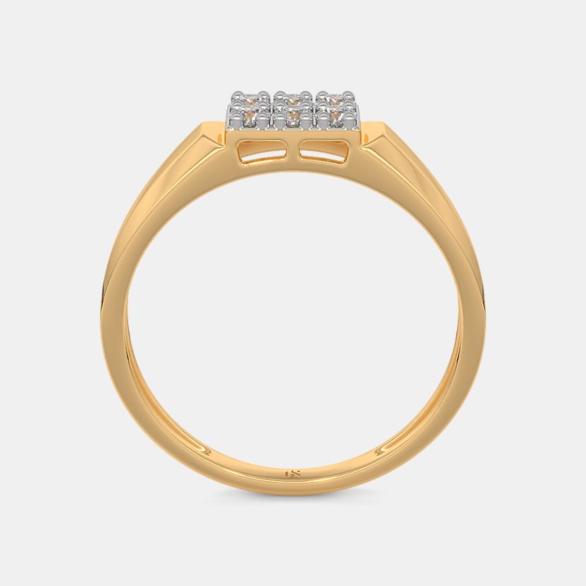 The Simky Ring - image 6