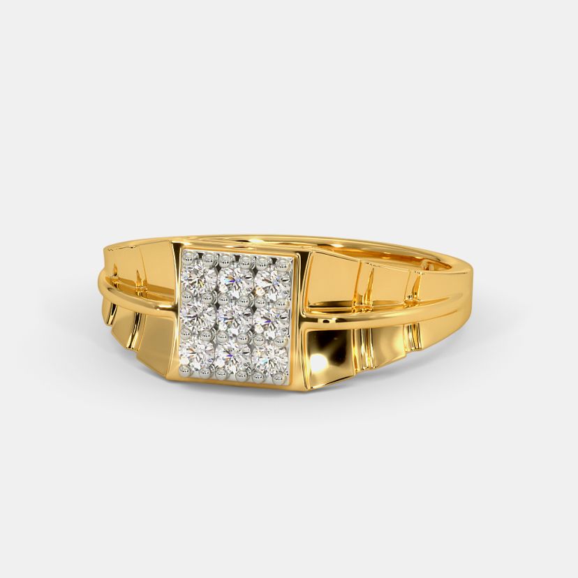 The Valera Ring - image 4