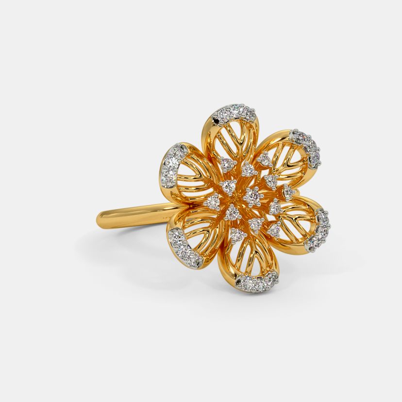 The Juela Ring - image 4