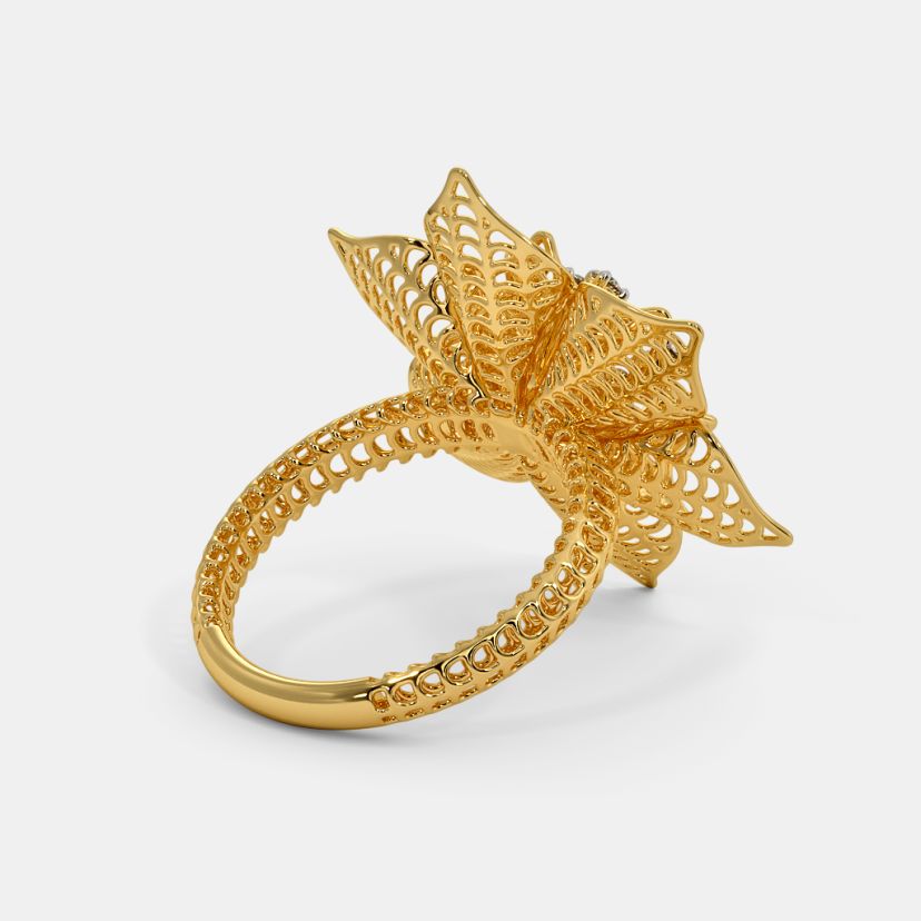 The Nabil Ring - image 7