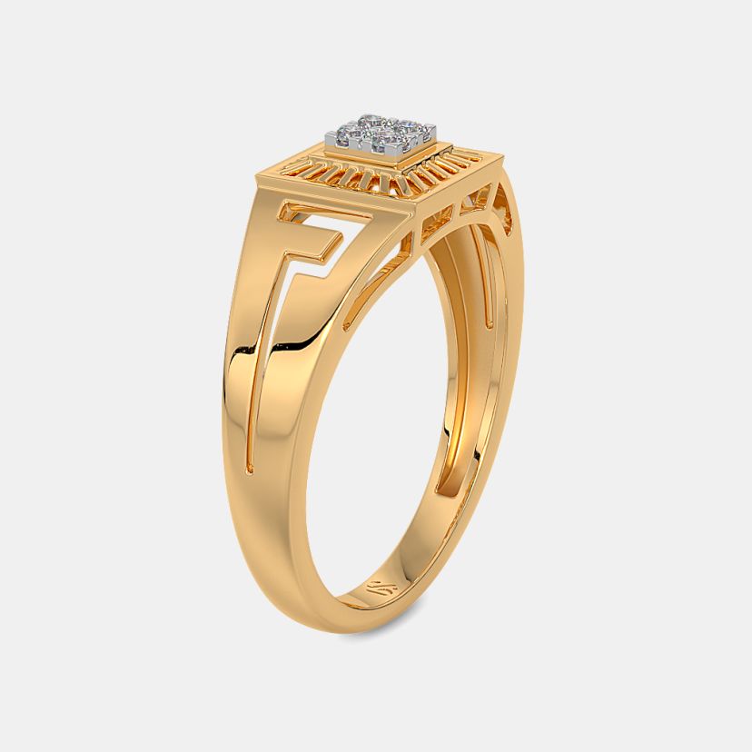 The Aachman Ring - image 7