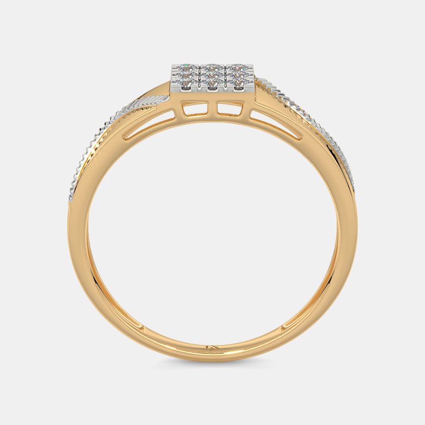 The Adwait Ring - image 6