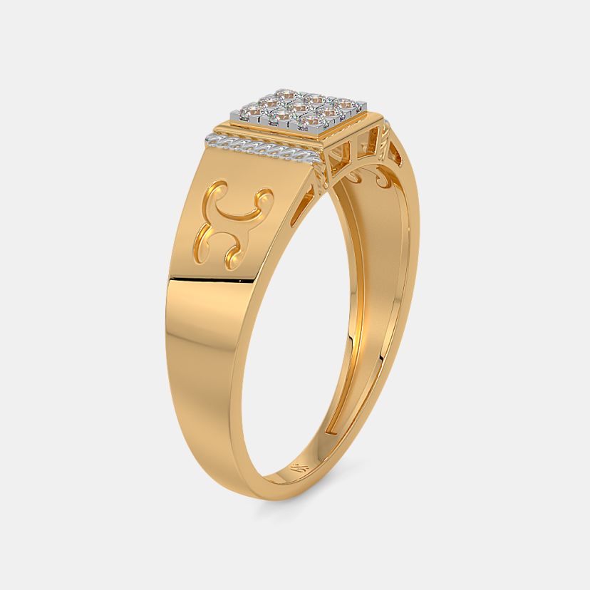 The Daksh Ring - image 7