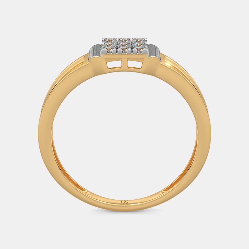 The Shishir Ring - image 6