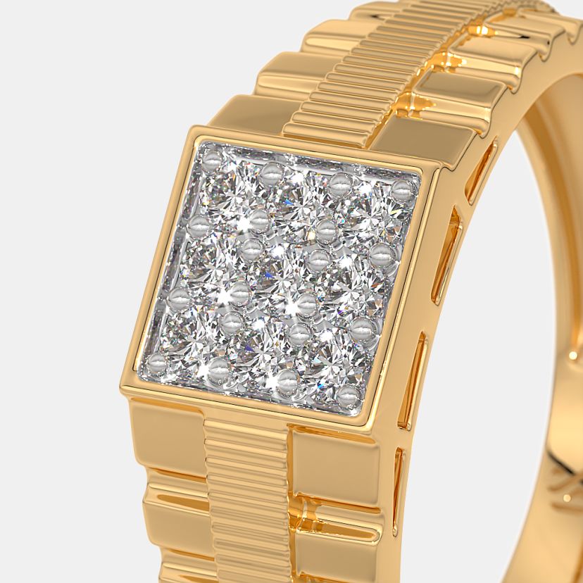 The Kabir Ring - image 4