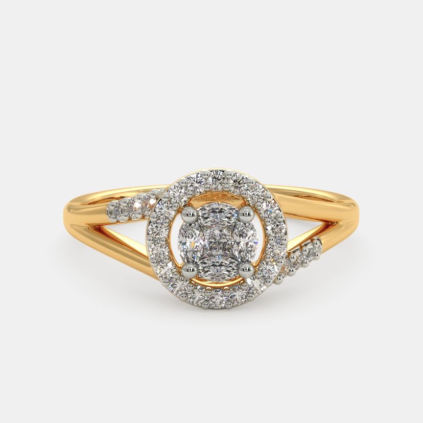 The Sheril Ring - image 9