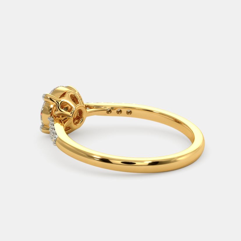 The Annalisa Ring - image 6