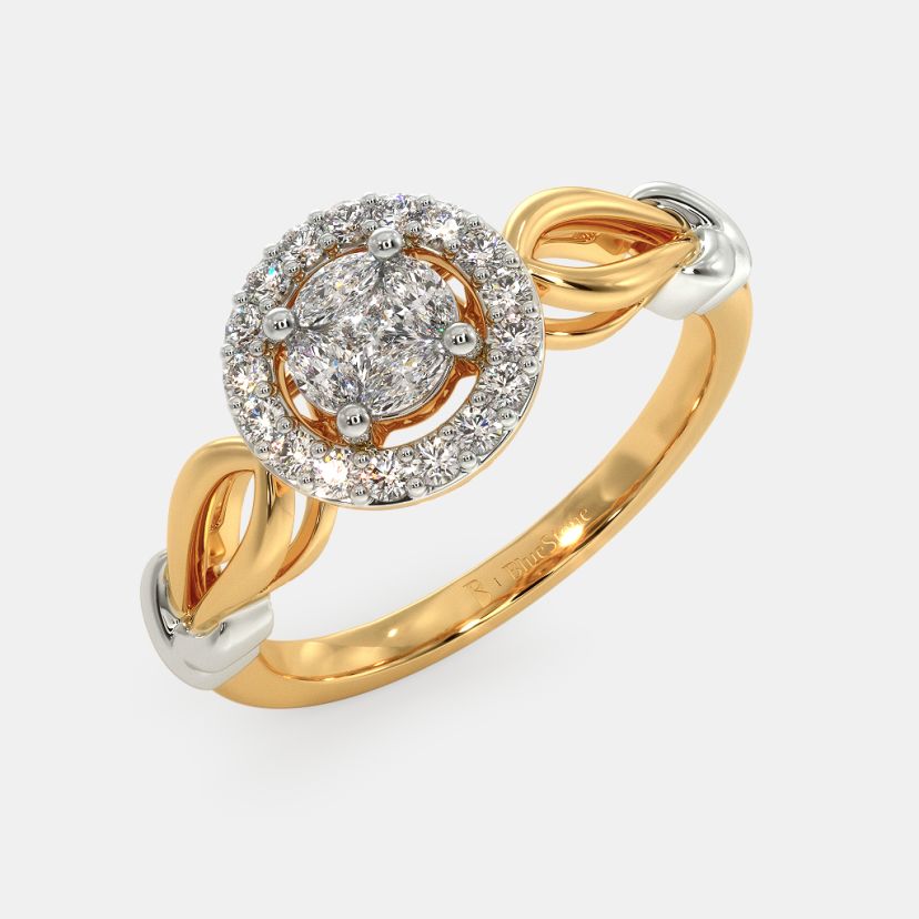 The Avril Ring - image 1