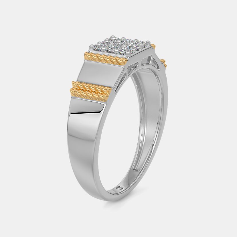 The Capulet Ring - image 7