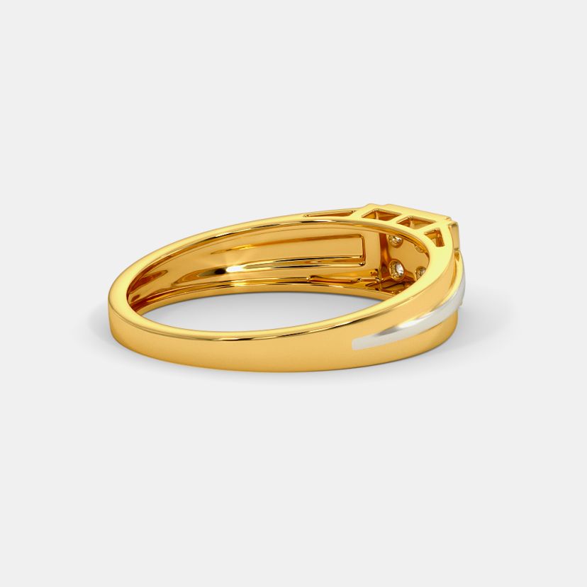 The Donato Ring - image 7