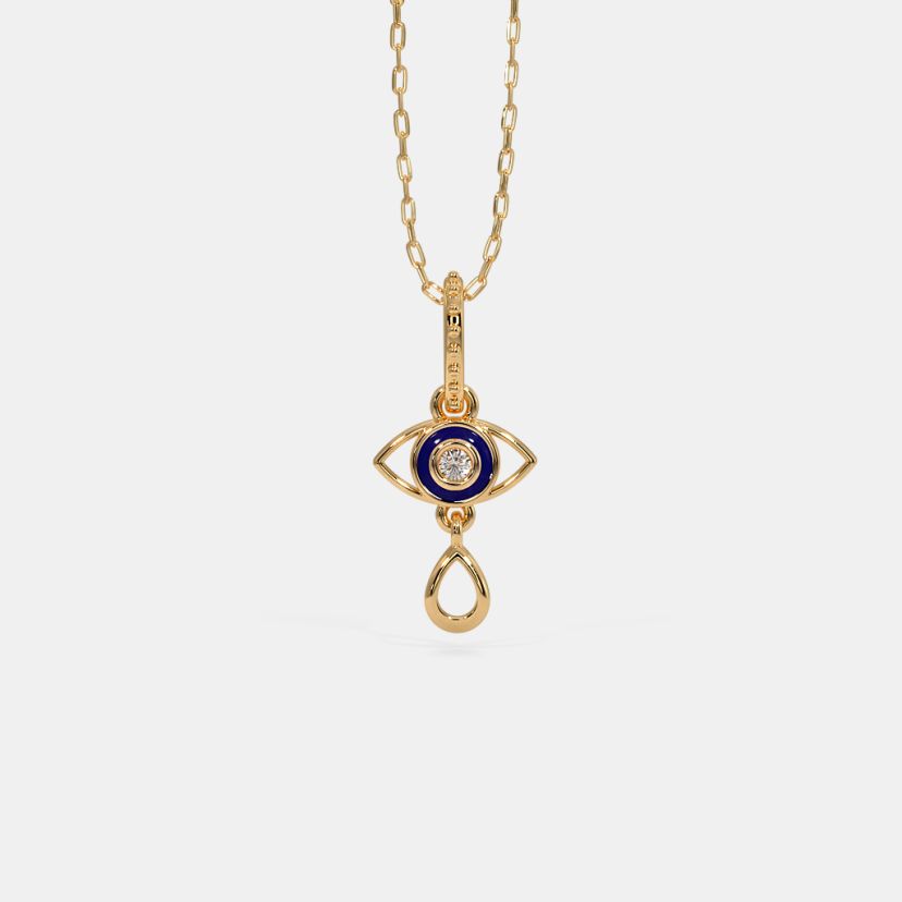 The Protactive Pendant - image 5