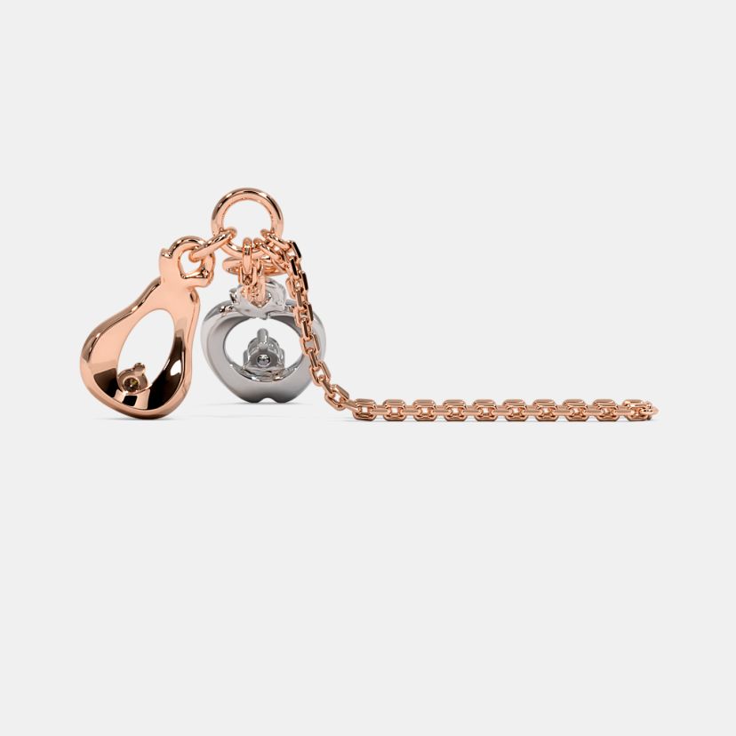 The Fruity Watch Charm - image 7