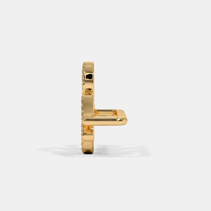 The Serpa Watch Band - image 6