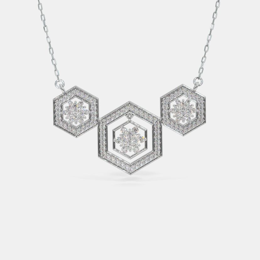 The Kimmy Pendant - image 5