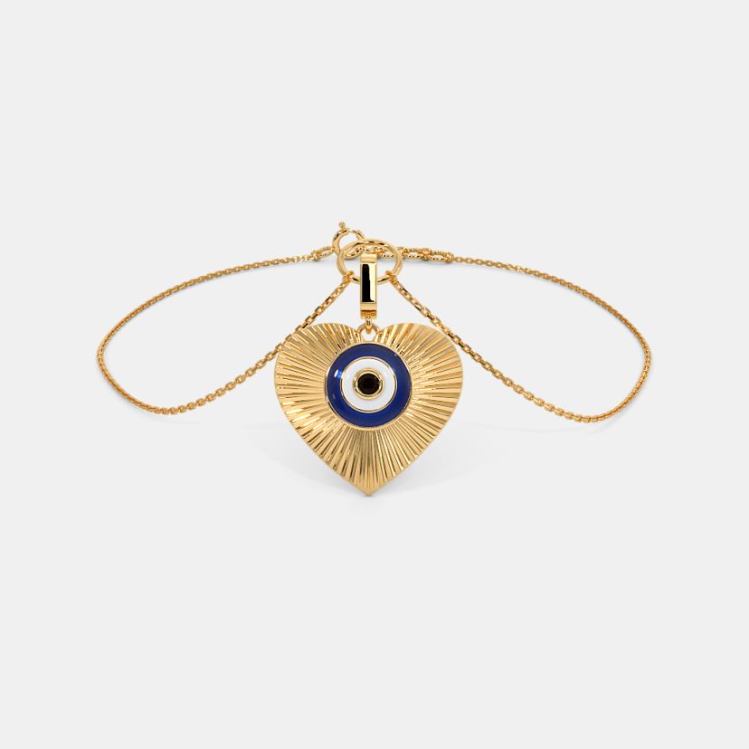 The Dear Mom Multiwearable Charm - image 6