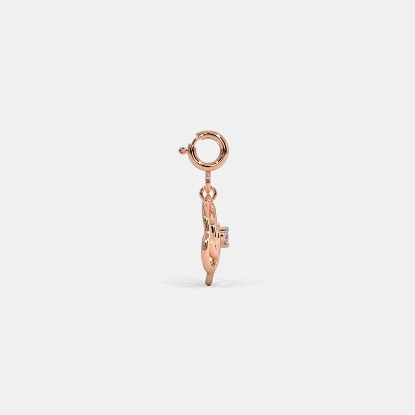 The Inflower Multiwearable Charm - image 10