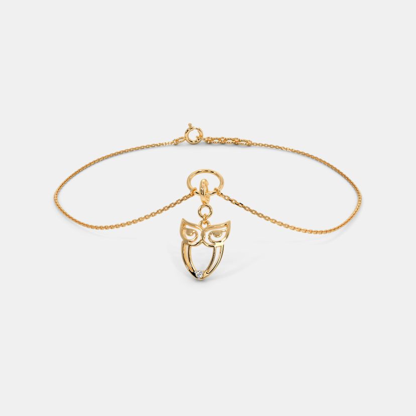 The Happy Bite Multiwearable Charm - image 6