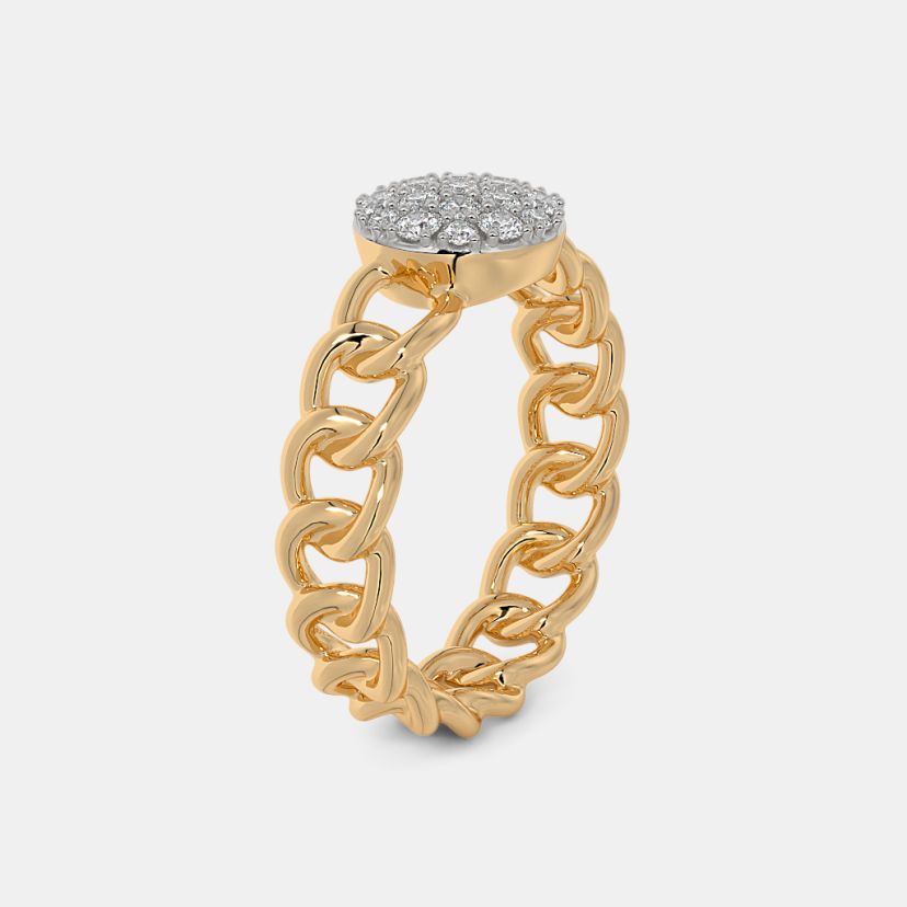 The Icelinked Ring - image 9