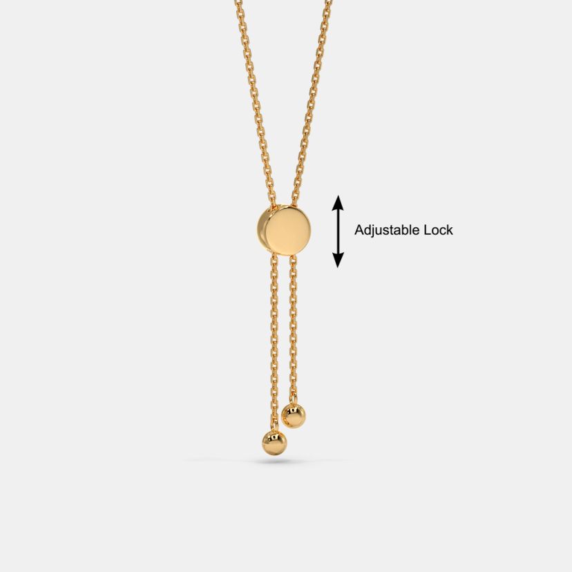 The Jali Loom Slider Bracelet - image 5