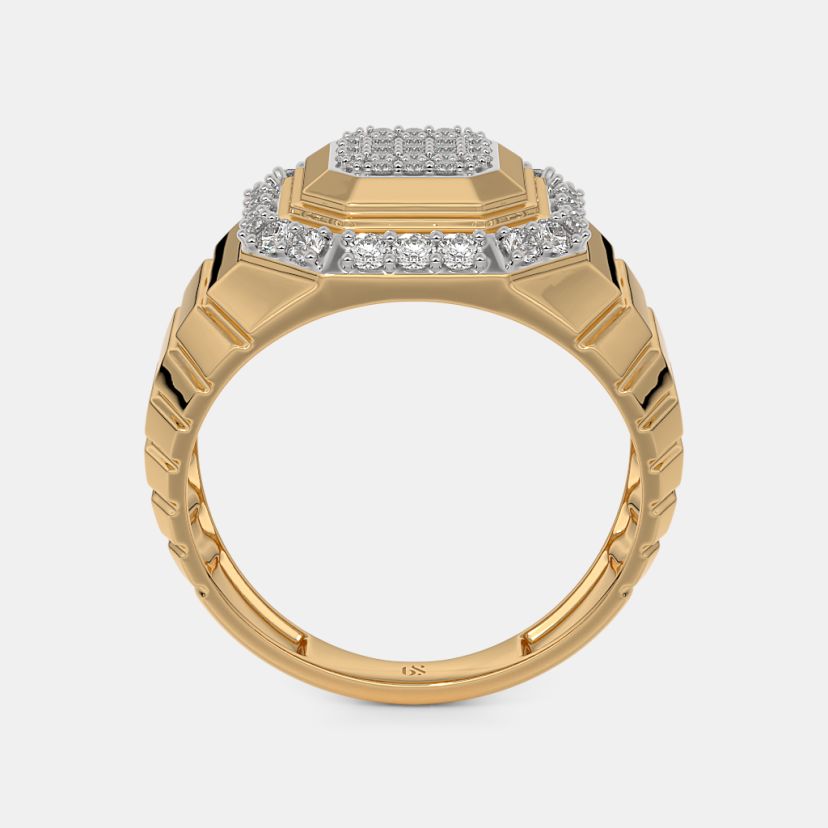 The Coloss Ring For Him - image 6