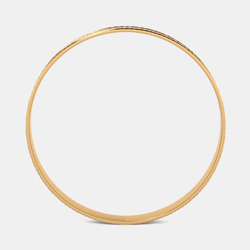 The Blackhold Kada For Him - image 6
