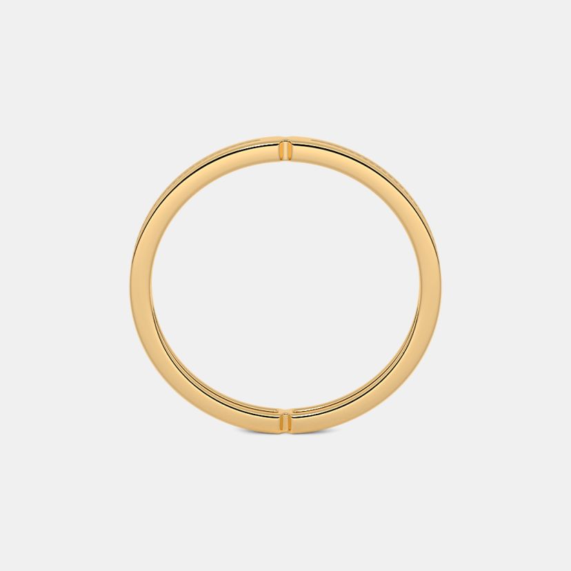 The Yuktava Band For Her - image 8