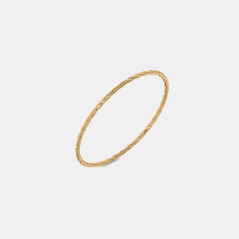 The Bingo Kids Bangle - image 1