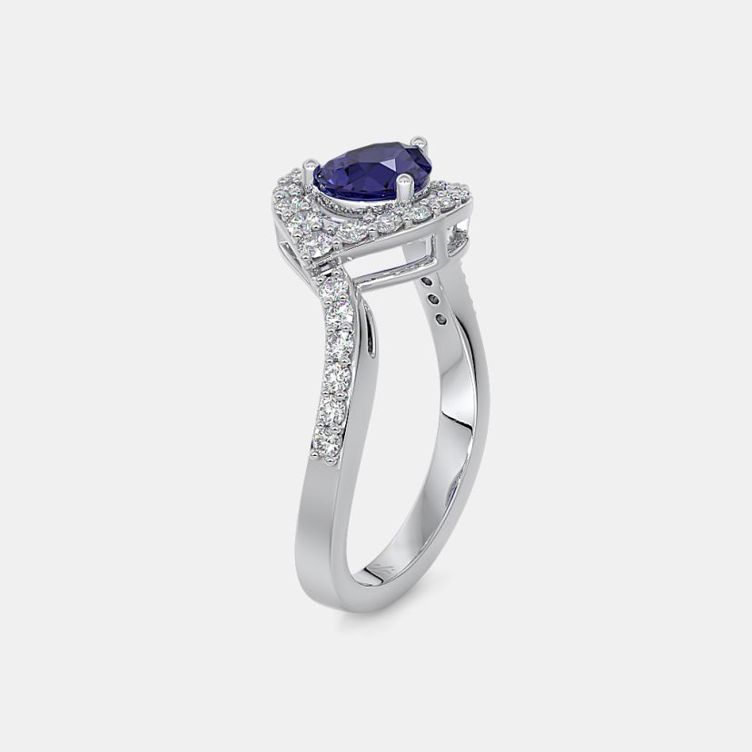 The Glimva Gem Ring - image 9