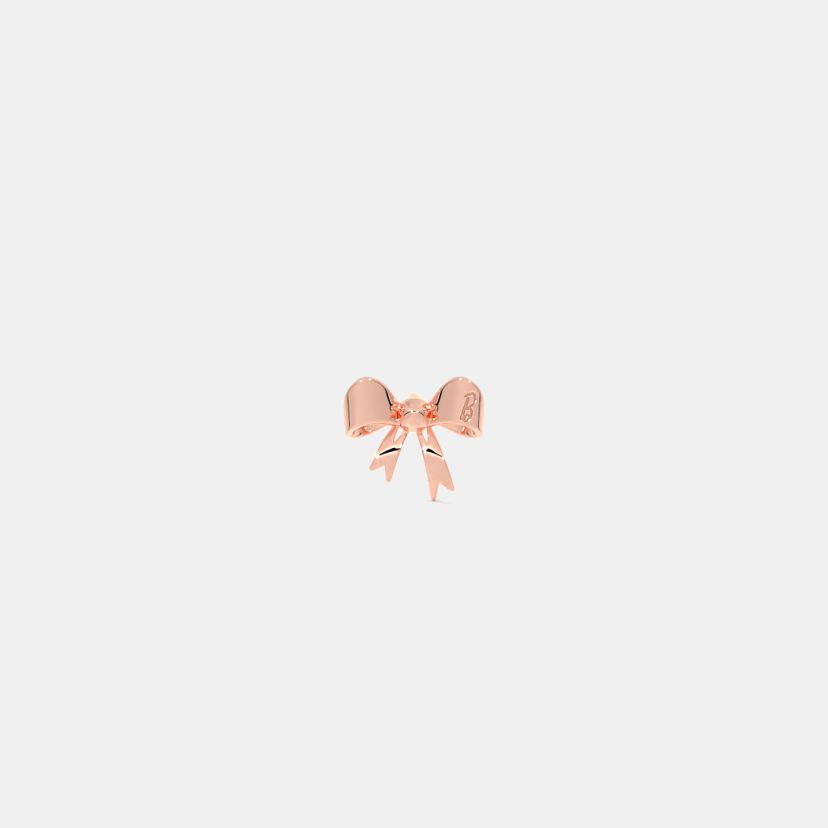 The Knotique Kids Stud Earrings - image 5
