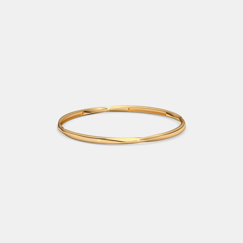 The Jingles Kids Bangle - image 4