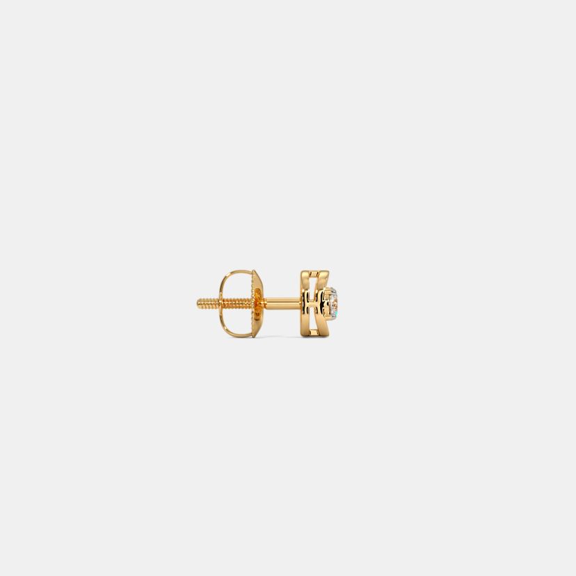 The Curveo Stud For Him - image 7