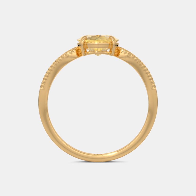 The Nobela Ring - image 8