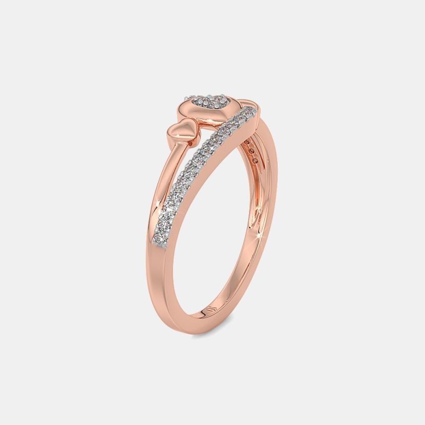 The Triella Ring - image 9