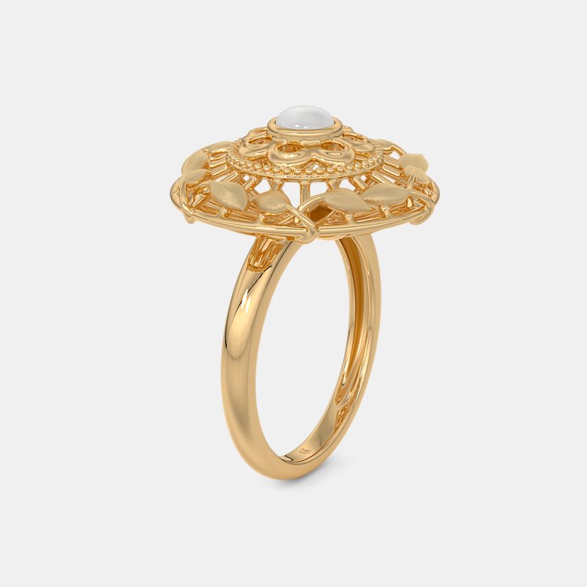 The Gildra Ring - image 9