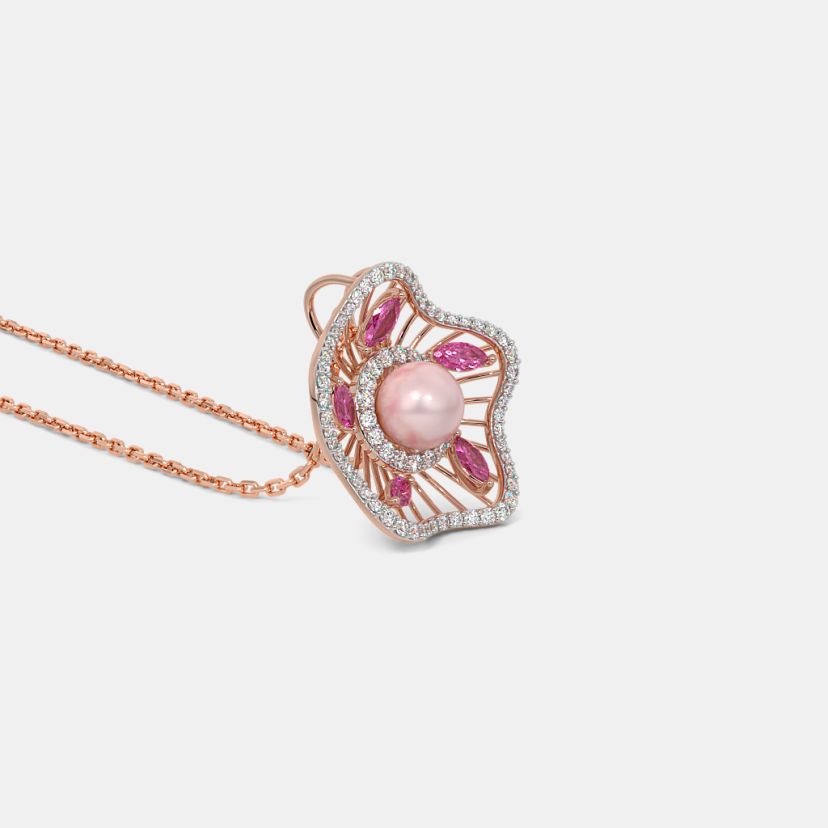 The Gemora Pendant - image 7