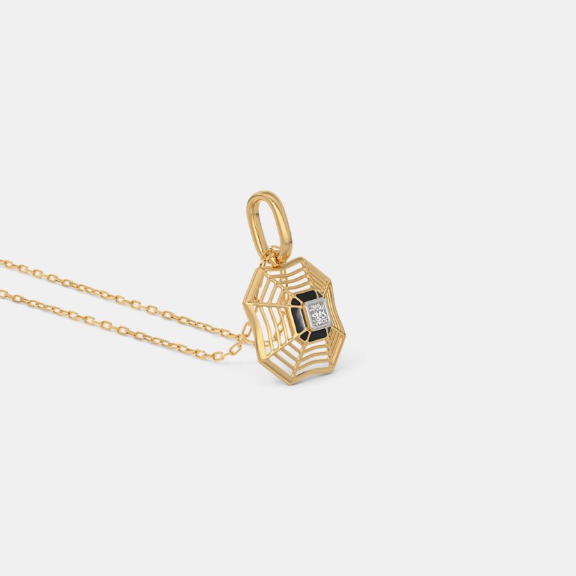 The Sovereon Pendant For Him - image 6