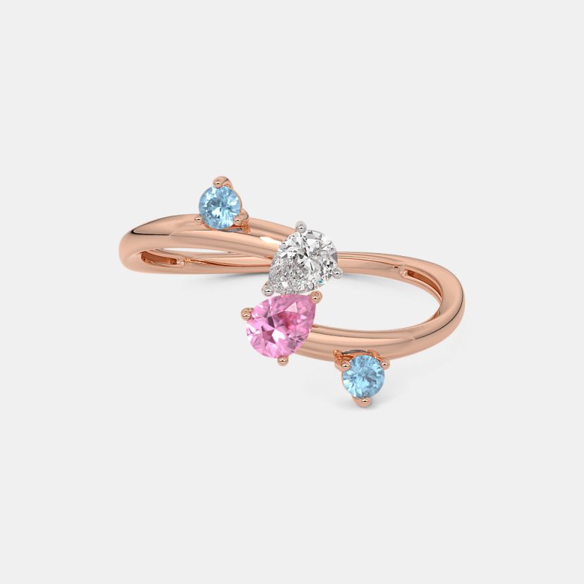 The Brinka Ring - image 5