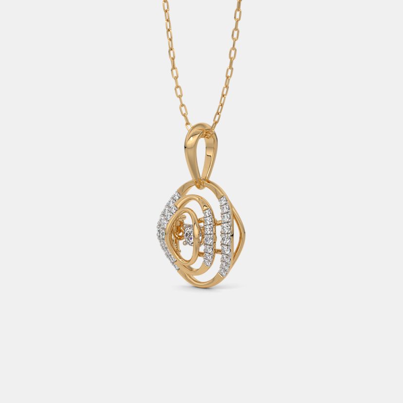 The Rhythmiq Pendant - image 4