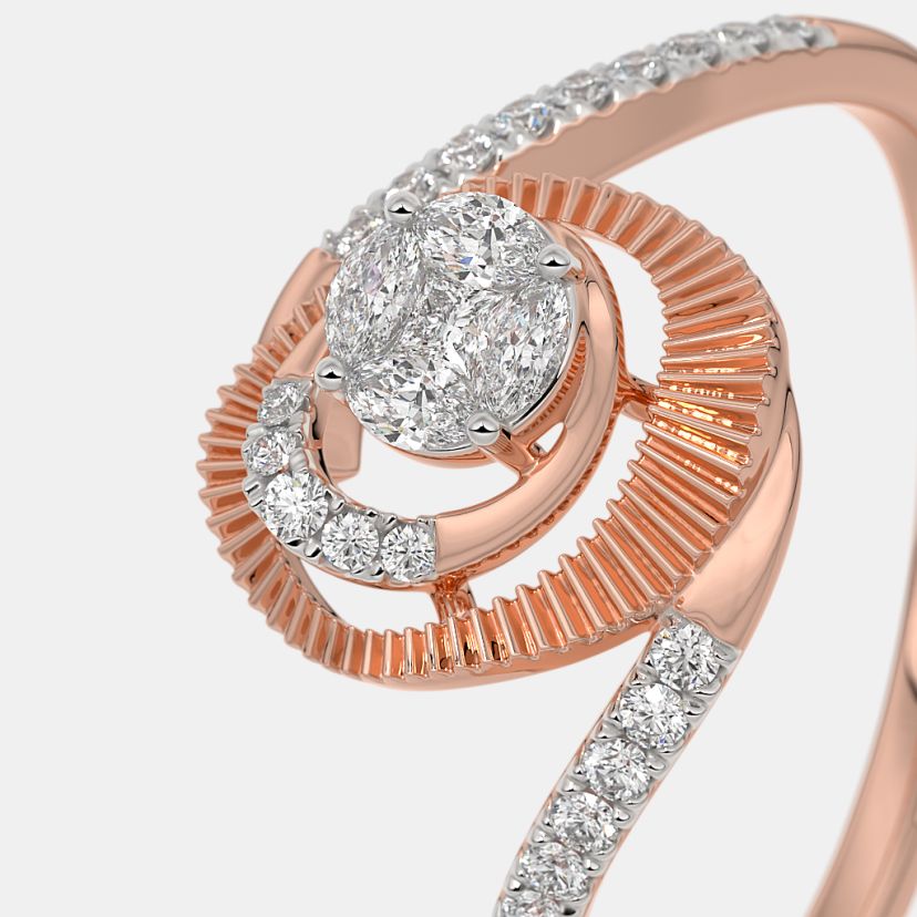 The Brevix Ring - image 5