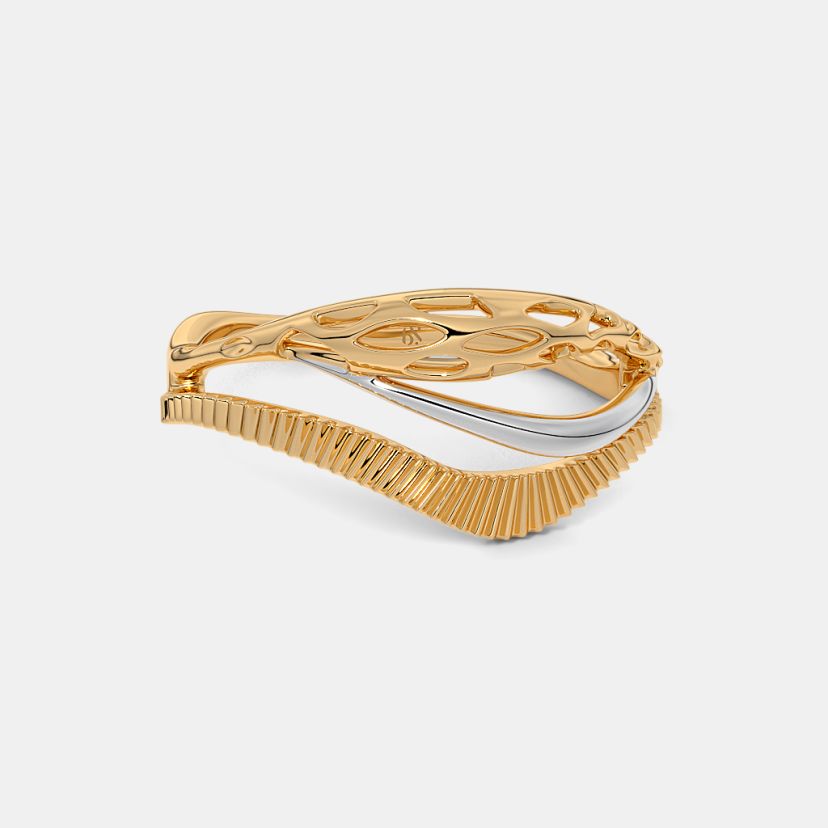 The Oystara Highway Ring - image 7