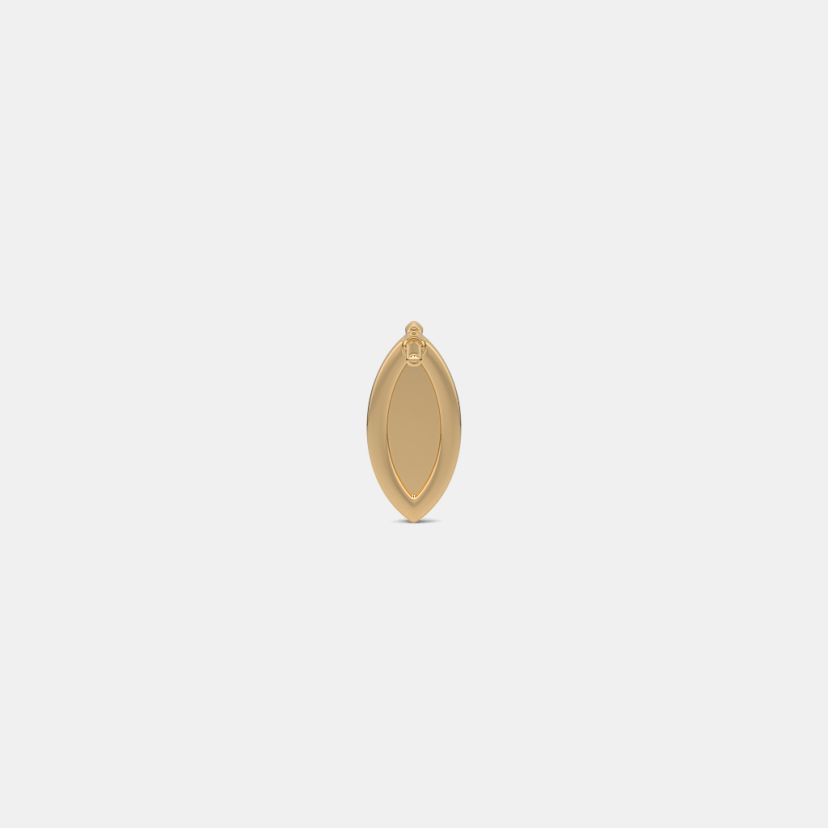 The Palaia Stud Earrings - image 8