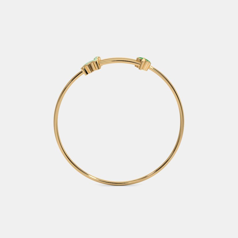 The Dinosaur Kids Bangle - image 6