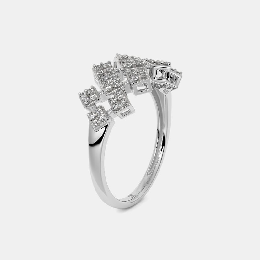 The Nobara Ring - image 9