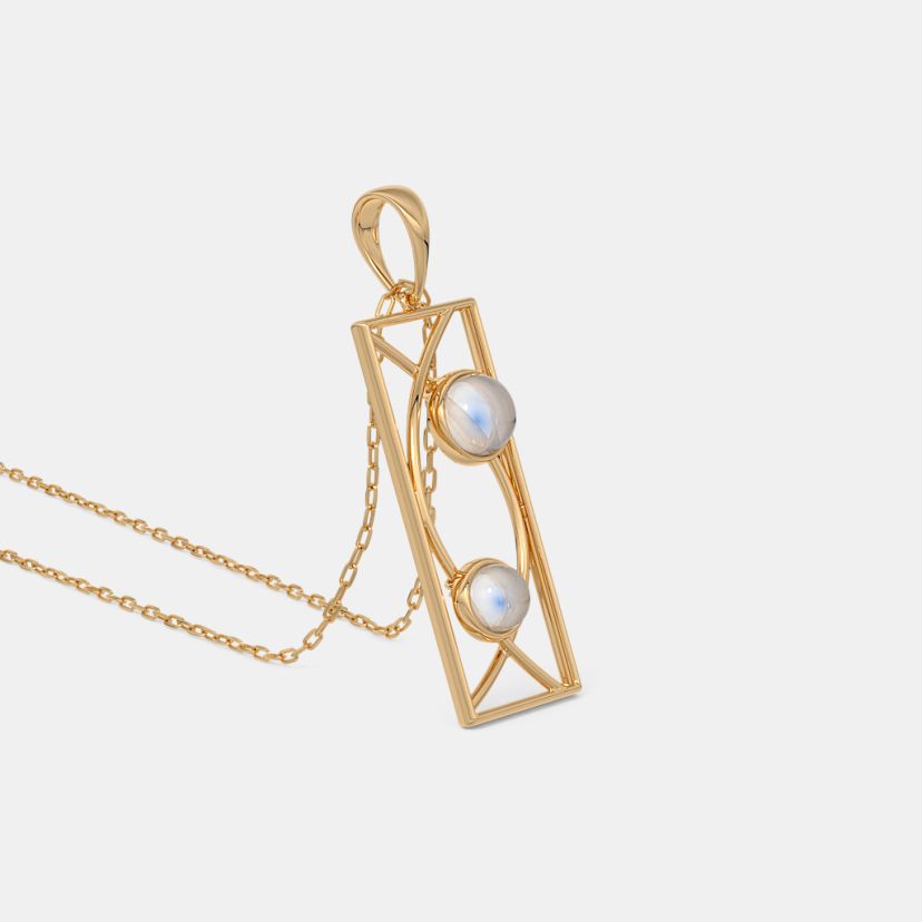 The Miora Pendant - image 7