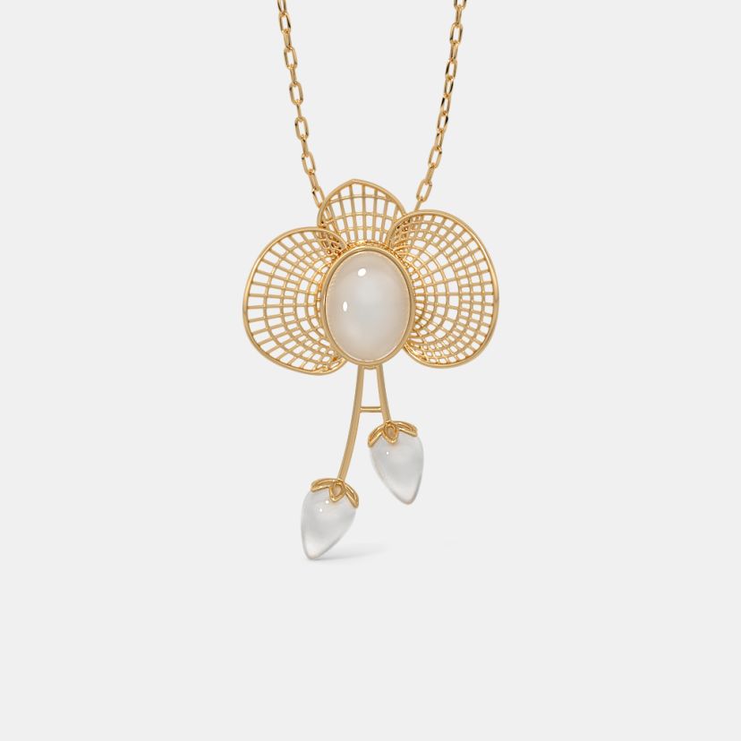 The Orvara Pendant - image 5