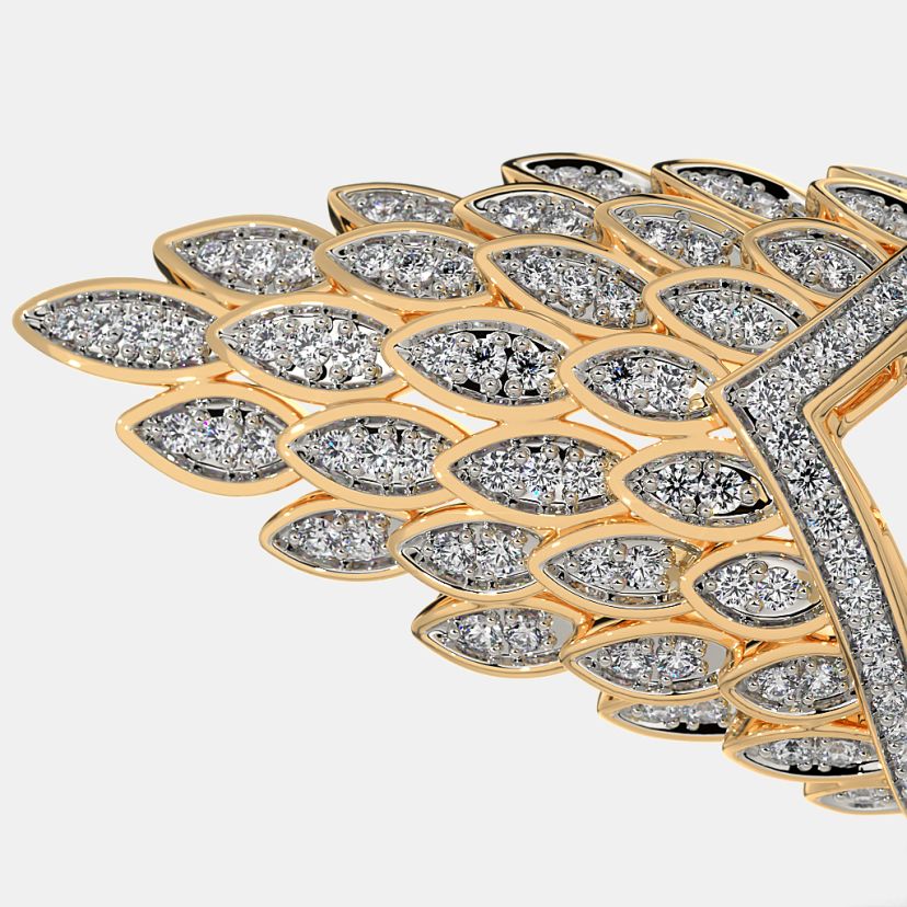 The Sianna Ring - image 4