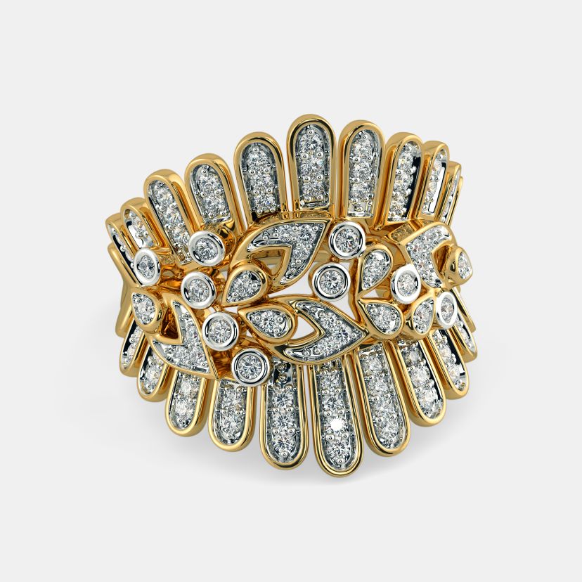 The Firyal Ring - image 6